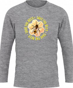 Save The Bees 2 - Image 14