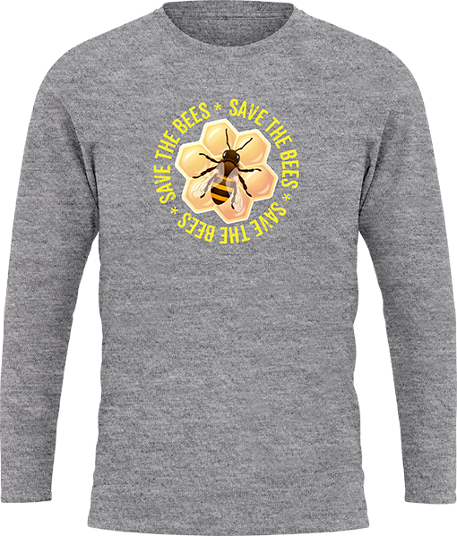 Save The Bees 2 - Image 14