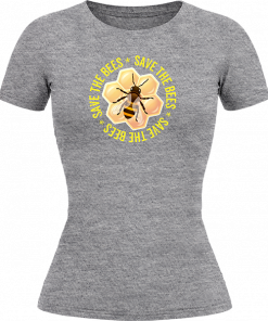 Save The Bees 2 - Image 16
