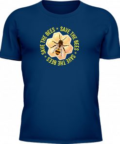 Save The Bees 2 - Image 17