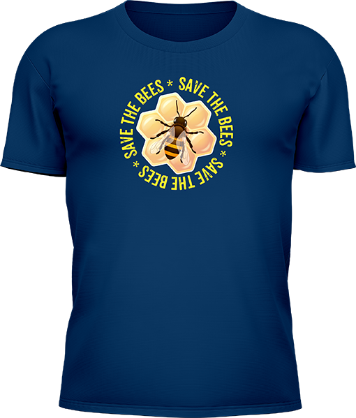 Save The Bees 2 - Image 17