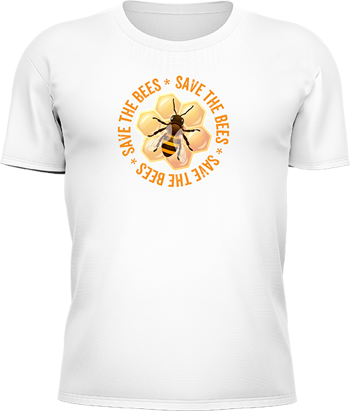 Save The Bees 2 - Image 22