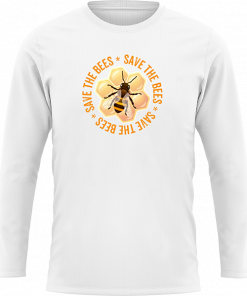Save The Bees 2 - Image 21