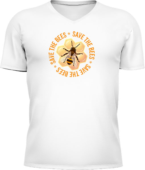 Save The Bees 2 - Image 20