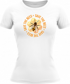 Save The Bees 2 - Image 19