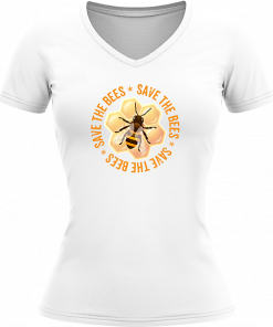Save The Bees 2 - Image 18