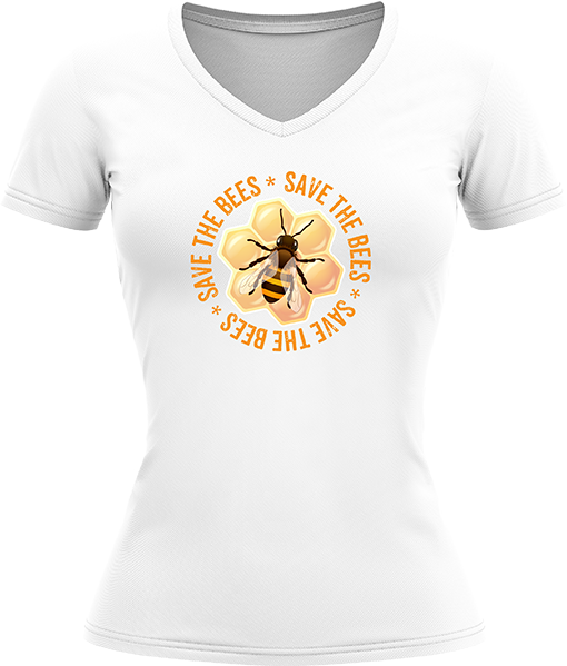 Save The Bees 2 - Image 18