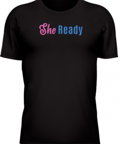 She Ready - Image 25
