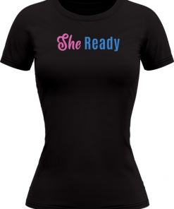 She Ready - Image 23