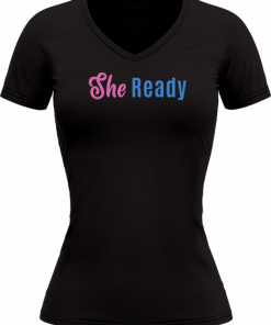 She Ready - Image 22