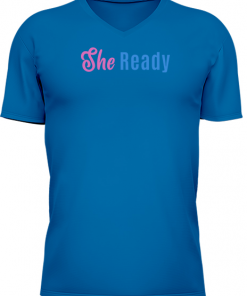 She Ready - Image 13