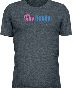 She Ready - Image 16