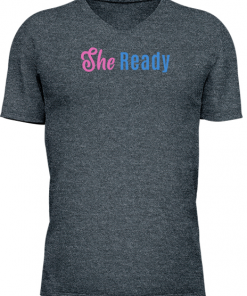 She Ready - Image 17