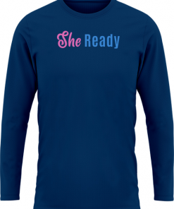 She Ready - Image 10