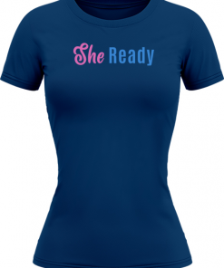 She Ready - Image 8