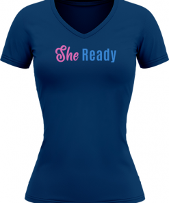She Ready - Image 7
