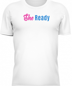 She Ready - Image 6