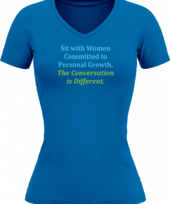 Sit With Women Committed - Image 15
