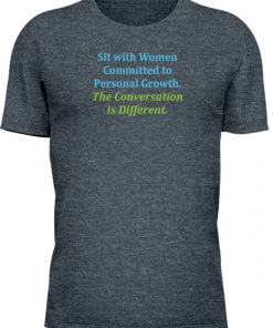 Sit With Women Committed - Image 16
