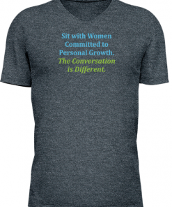 Sit With Women Committed - Image 17