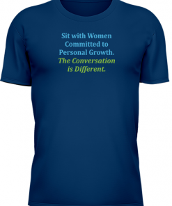 Sit With Women Committed - Image 11