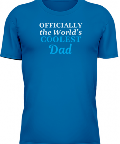 Worlds Coolest Dad - Image 12