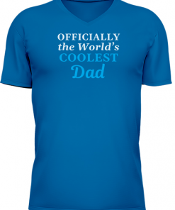 Worlds Coolest Dad - Image 13