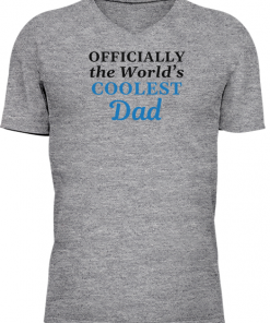 Worlds Coolest Dad - Image 20