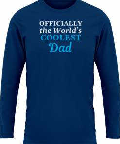Worlds Coolest Dad - Image 10