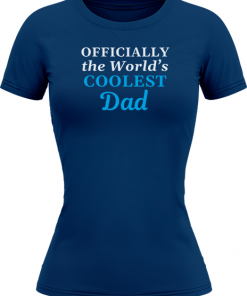 Worlds Coolest Dad - Image 8