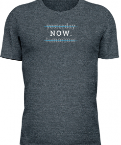 Yesterday Now Tomorrow - Image 16