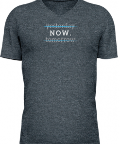 Yesterday Now Tomorrow - Image 18