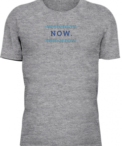 Yesterday Now Tomorrow - Image 17