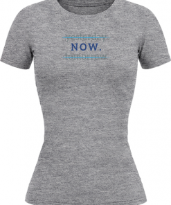 Yesterday Now Tomorrow - Image 21