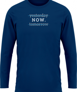 Yesterday Now Tomorrow - Image 10
