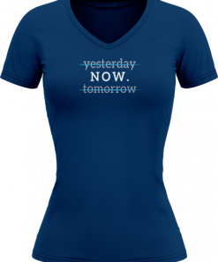 Yesterday Now Tomorrow - Image 7