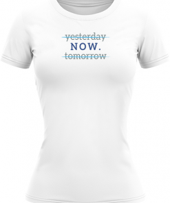 Yesterday Now Tomorrow - Image 3
