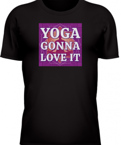 Yoga Gonna Love It - Image 26