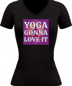 Yoga Gonna Love It - Image 22