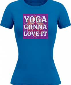 Yoga Gonna Love It - Image 14