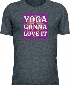 Yoga Gonna Love It - Image 16
