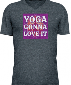 Yoga Gonna Love It - Image 17