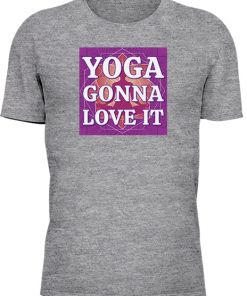 Yoga Gonna Love It - Image 18
