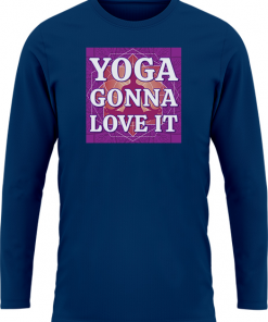 Yoga Gonna Love It - Image 10