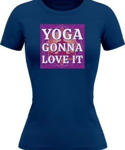 Yoga Gonna Love It - Image 8