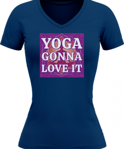 Yoga Gonna Love It - Image 7