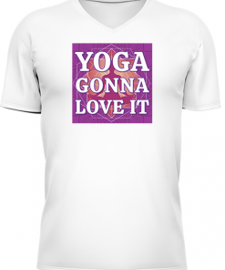 Yoga Gonna Love It - Image 4