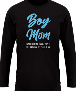 Boy Mom - Image 25
