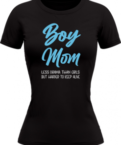 Boy Mom - Image 23