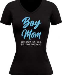 Boy Mom - Image 22